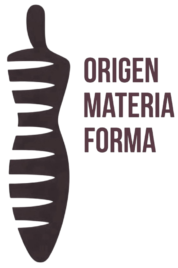 origenmateriaforma.cat